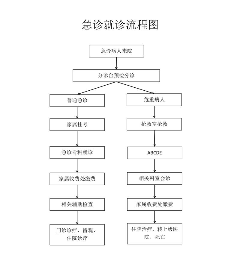 就医指南_01(1)(1).jpg