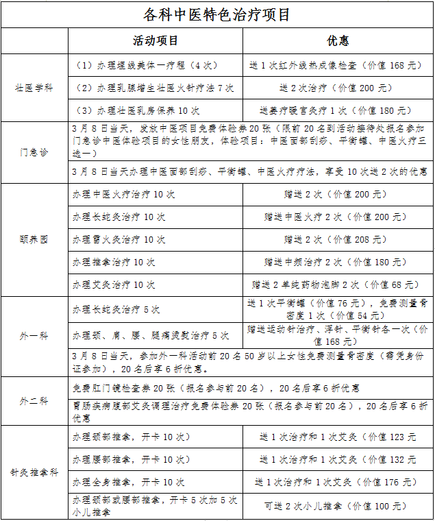 QQ图片20190301144246.png